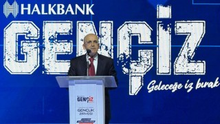 Mehmet Şimşek: “En Büyük Önceliğimiz Enflasyonu Düşürmek”