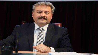 Melikgazi Belediyesi 2025 yılında 780 adet işletmeye ruhsat verdi