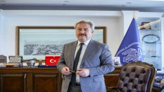 Melikgazi Whatsapp Hattına 2025 yılında on binlerce vatandaş ulaştı