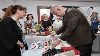 Menemende ücretsiz hizmetler 100e ulaştı