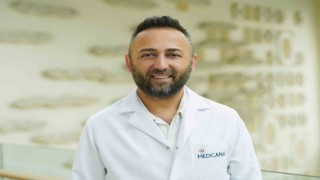 Menopoz kış aylarında sağlık risklerini arttırıyor