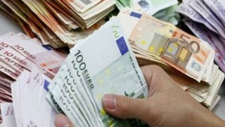 Merkez Bankası’nın Faiz İndirimi Sonrası Kur Rekor Kırdı