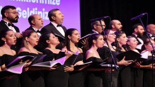 Merkezefendi 5. Engelsiz Fest başlıyor