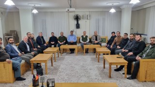 Merkezi Ezan Sisteminde Görevli İmamlar İçin Dinî Musikî Eğitimi