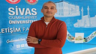 Meşhur aktörlerin yerini avatarlar ve influencerlar alıyor.