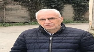 Mezar yeri yolunda can veren dayı ve yeğen gözyaşlarıyla defnedildi