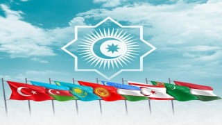 MHP Lideri Bahçeli: Türk dili; millet olma şuurunu besleyen, tarih bilincini diri tutan ve kültürel sürekliliği temin eden temel sütundur
