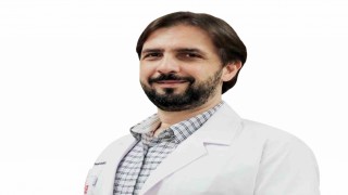 Mide ağrısı deyip geçmeyin: Kalp krizi sinyali olabilir