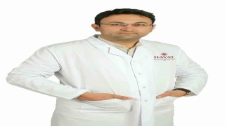 Mide kanamalarından erken gastroskopiye dikkat