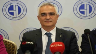 Mide koruyucu adı yanlış yönlendiriyor