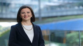 Miles&amp;Smiles Garanti BBVA Kredi Kartı 25inci yaşını kutluyor