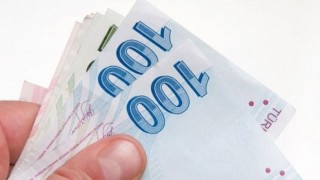 Milyarlarca Liralık GSS Borcu Affedilecek