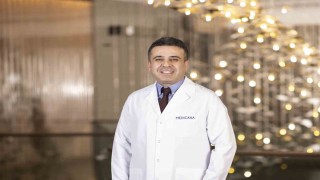 Mitral kapak yetersizliğine mandallama yöntemi ile tedavi