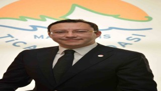 MTONET mobil uygulaması üyelerin hizmetine açıldı
