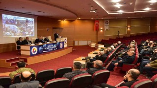 MTSOnun 2026 hedefi sürdürülebilir kalkınma