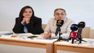 Muğla Büyükşehir Belediyesinden kadına yönelik şiddetle mücadelede kararlı adımlar