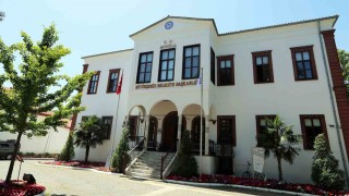Muğla Büyükşehir Belediyesinin yılbaşı etkinlikleri iptal