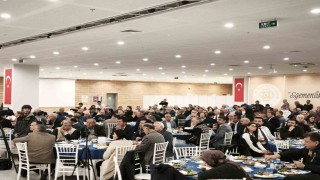 Muğlada Tarımsal güç birliği vurgusu