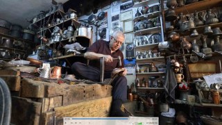 Muğlanın Değerleri belgeseli büyük ilgi görüyor