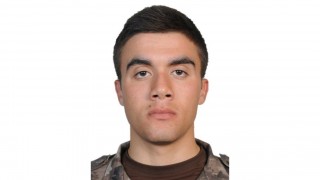 Narkotik Operasyonunda Bir Polis Memuru Şehit Oldu