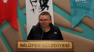 NAYDEMde eğitimler başladı