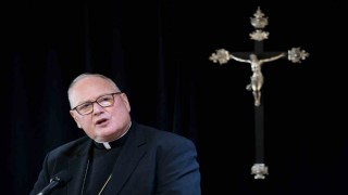 New York Katolik Kilisesi, bin 311 cinsel istismar mağduruna 300 milyon dolar tazminat ödeyecek