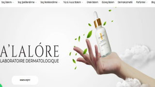 Niacinamide Nedir? Cilt Lekelerine Karşı Neden Bu Kadar Etkilidir?