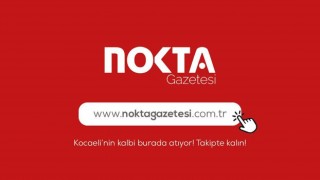 Nokta Gazetesi Okurlarıyla Buluşmaya Devam Ediyor