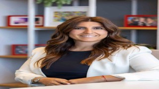Novo Nordiskten obezite farkındalığı için Doktoruna Danış, Sağlığına Kavuş kampanyası