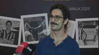 ODTÜde Leftere vefa: ‘Bir Ordinaryüs Hikayesinin özel gösterimi öğrencilerle buluştu