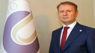 ODÜ, açık erişimli yayın oranında Türkiyenin ilk 20 üniversitesi arasında