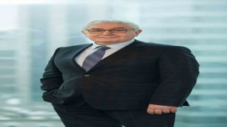 OEDAŞ GRI onaylı 5. Sürdürülebilirlik Raporunu yayımladı