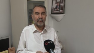 Öğretmene ve akrana şiddeti uzmanı değerlendirdi