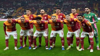 Okan Buruktan kupa rotasyonu