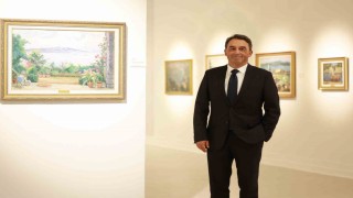 Okul Destek Derneğinden öğrencilere bilgisayar bilimi ve yazılım dersi desteği