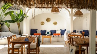 Ölüdeniz'de Nerede Kalınır? En İyi Öneri: Kassandra Butik Otel