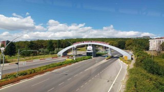 OMÜ, GreenMetricte 57 basamak yükseldi