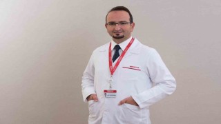 Op. Dr. Barış Özcan: Hemoroid birçok ciddi hastalıkla karışabiliyor