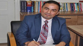 Oranlı Yeniden Adana’ya Atandı