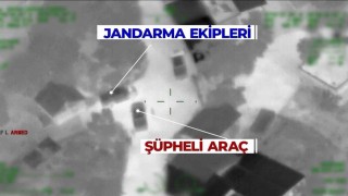 Ormanı yakan sanığa en az 10 yıl hapis istemiyle dava açıldı