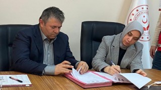 Osmaniye Belediyesinin “Birlikte Yaş Alıyoruz” Projesi Onaylandı