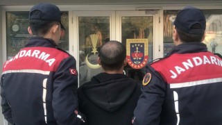 Osmaniye Jandarması Bir Haftada 63 Şüpheliyi Yakaladı