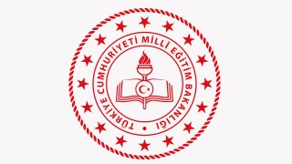 Osmaniye Merkez Mesleki ve Teknik Anadolu Lisesi Yapım İşi