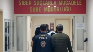 Osmaniye Merkezli TOKİ Dolandırıcılığı Operasyonu: 19 Gözaltı
