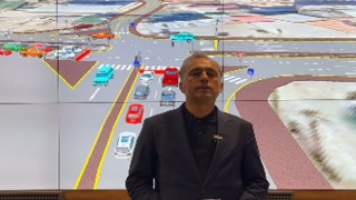 Osmaniye’de 15 Kavşakta Yeni Düzenleme Yapılacak