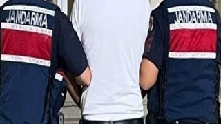 Osmaniye’de Aranan Üç Hükümlü Yakalandı