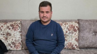 Osmaniye’de Basın Mensubuna Saldırı