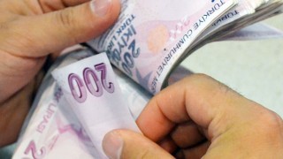 Osmaniye’de Emekli Banka Promosyonları Güncellendi