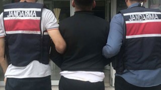 Osmaniye’de Göçmen Kaçakçılığına Geçit Yok