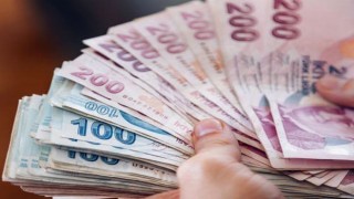 Osmaniye’de Gözler Asgari Ücret 3. Toplantısında